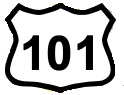 I-5 Symbol