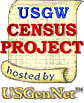 USGenWebCensusProject