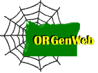 orgenweb